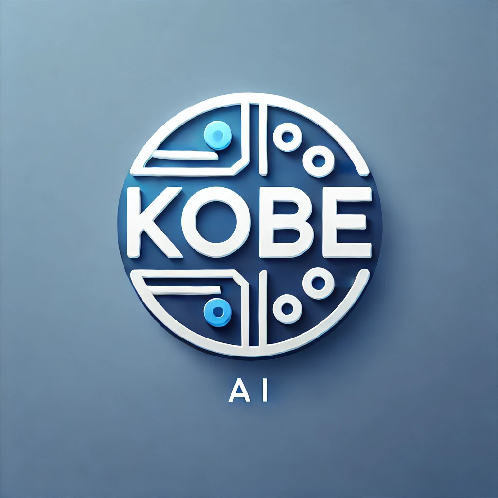 神戸の未来とAI